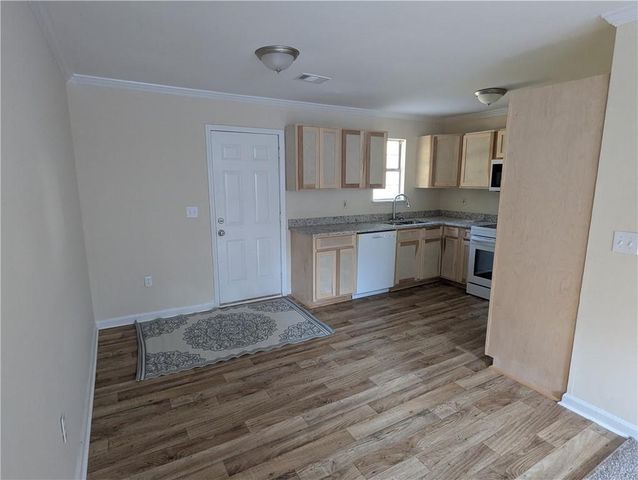 6085 Hotel Street, Austell, GA 30106