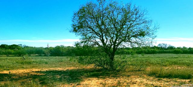 13710 US Highway 87, Adkins, TX 78101