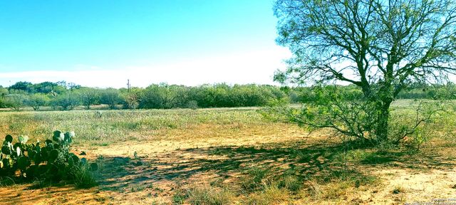 13710 US Highway 87, Adkins, TX 78101