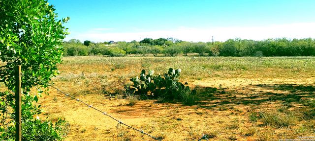 13710 US Highway 87, Adkins, TX 78101