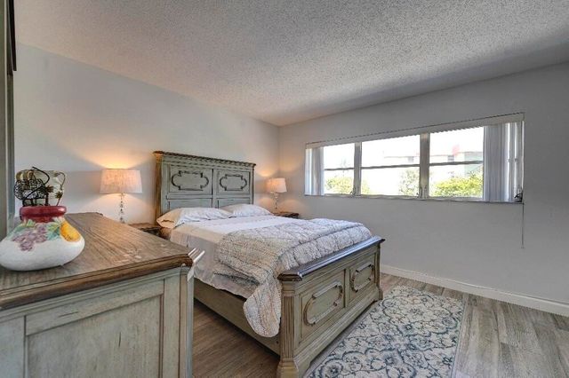 5208 NE 24th Terrace F314, Fort Lauderdale, FL 33308