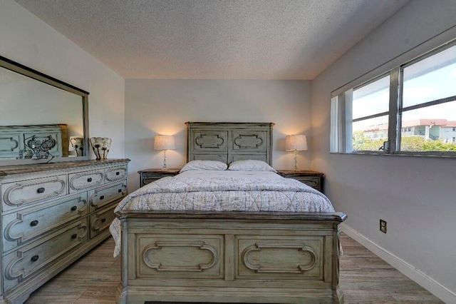 5208 NE 24th Terrace F314, Fort Lauderdale, FL 33308