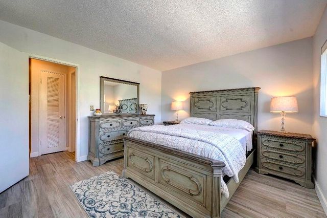 5208 NE 24th Terrace F314, Fort Lauderdale, FL 33308