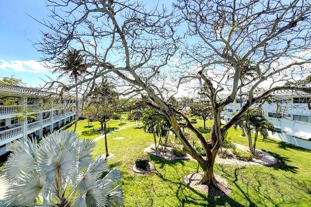 5208 NE 24th Terrace F314, Fort Lauderdale, FL 33308