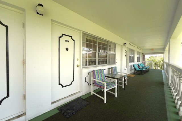 5208 NE 24th Terrace F314, Fort Lauderdale, FL 33308