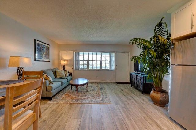 5208 NE 24th Terrace F314, Fort Lauderdale, FL 33308