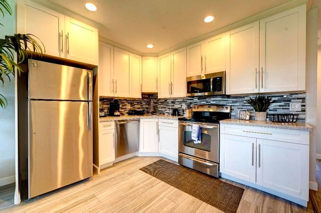 5208 NE 24th Terrace F314, Fort Lauderdale, FL 33308