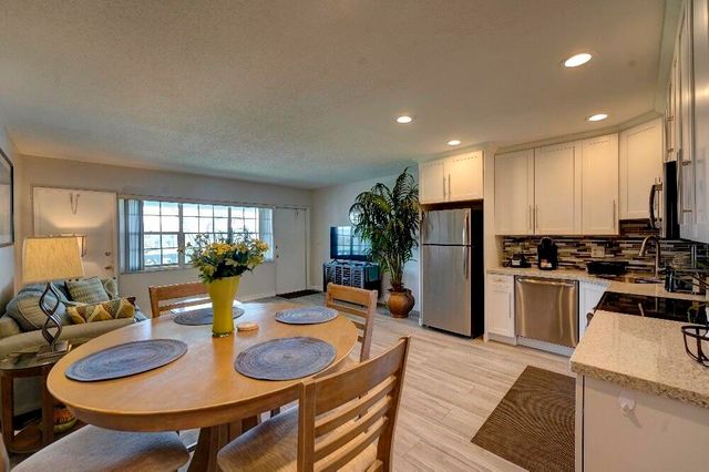 5208 NE 24th Terrace F314, Fort Lauderdale, FL 33308