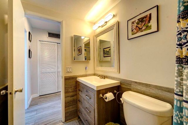 5208 NE 24th Terrace F314, Fort Lauderdale, FL 33308