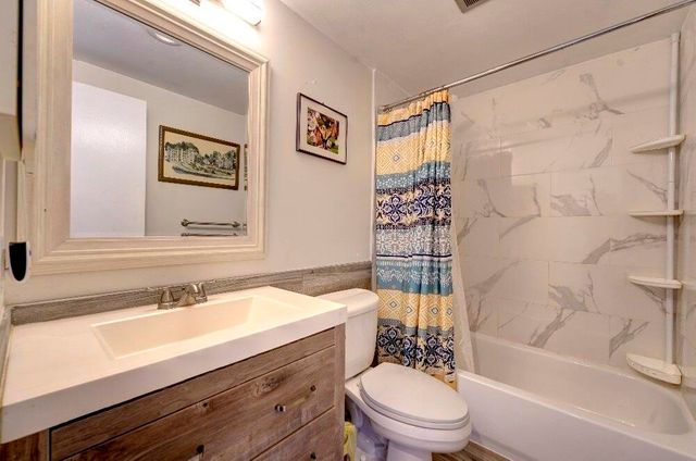 5208 NE 24th Terrace F314, Fort Lauderdale, FL 33308