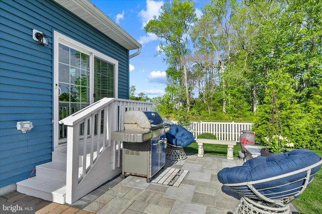 33007 RED FOX CT, Frankford, DE 19945