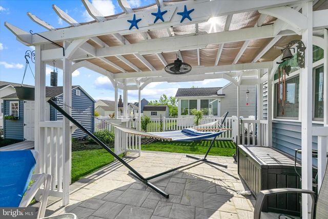 33007 RED FOX CT, Frankford, DE 19945