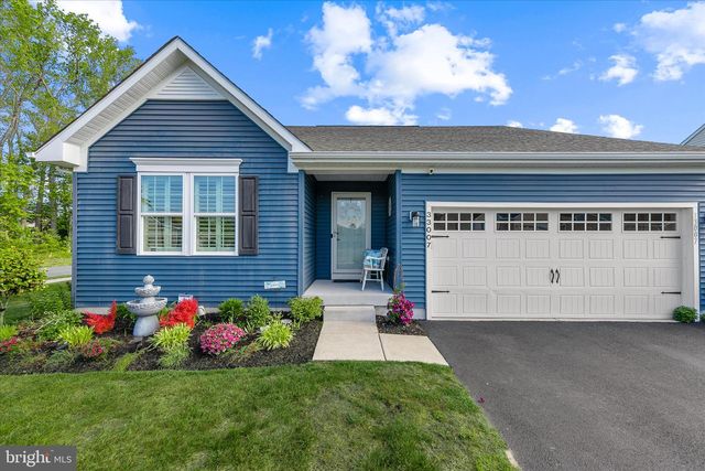 33007 RED FOX CT, Frankford, DE 19945