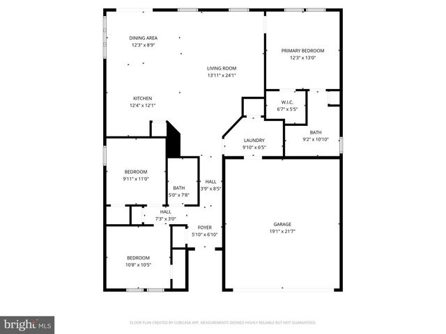33007 RED FOX CT, Frankford, DE 19945