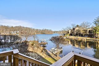 2029 CHADDS FORD, Reston, VA 20191