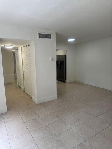 1875 W 56th St 109, Hialeah, FL 33012