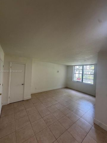 1875 W 56th St 109, Hialeah, FL 33012