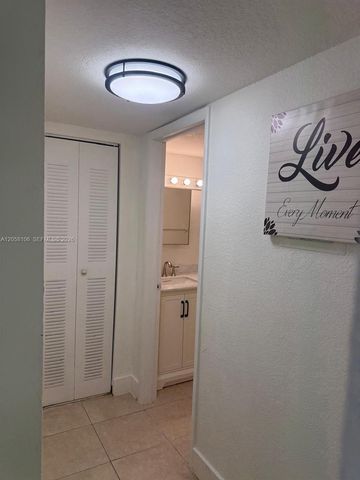 1875 W 56th St 109, Hialeah, FL 33012