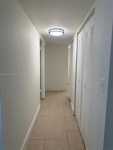 1875 W 56th St 109, Hialeah, FL 33012