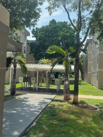 1875 W 56th St 109, Hialeah, FL 33012