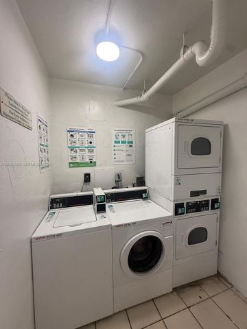 1875 W 56th St 109, Hialeah, FL 33012