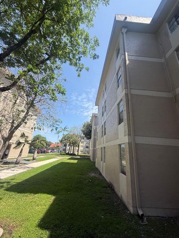 1875 W 56th St 109, Hialeah, FL 33012