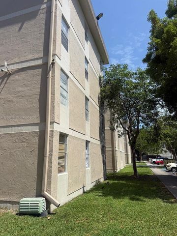 1875 W 56th St 109, Hialeah, FL 33012