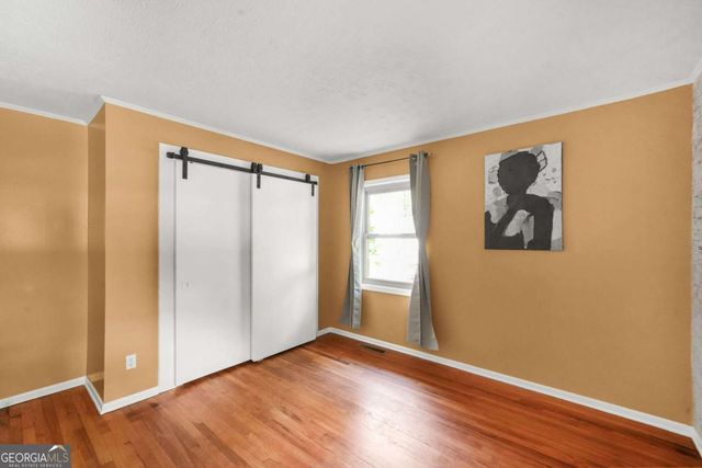 2570 Spring Drive SE, Smyrna, GA 30080
