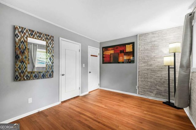2570 Spring Drive SE, Smyrna, GA 30080