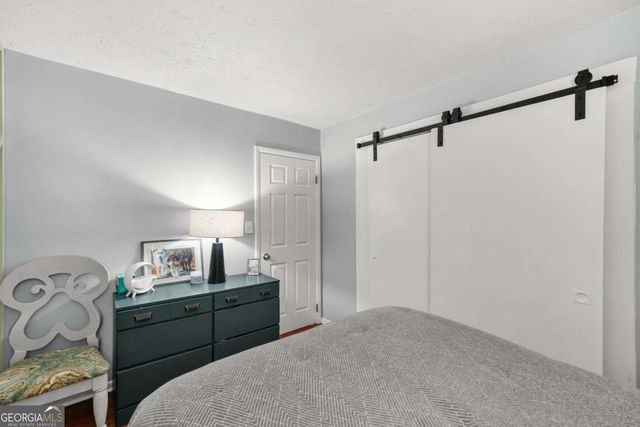 2570 Spring Drive SE, Smyrna, GA 30080