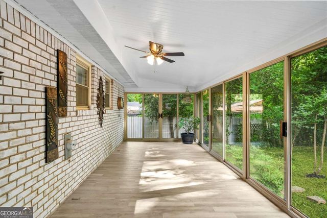 2570 Spring Drive SE, Smyrna, GA 30080
