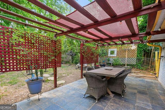 2570 Spring Drive SE, Smyrna, GA 30080