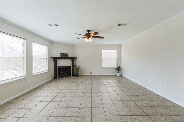 17106 Summer Hollow Drive, Sugar Land, TX 77498