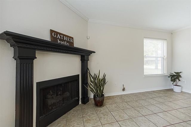17106 Summer Hollow Drive, Sugar Land, TX 77498