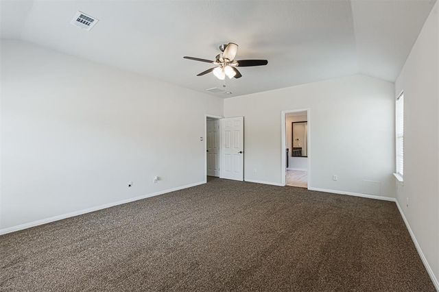 17106 Summer Hollow Drive, Sugar Land, TX 77498