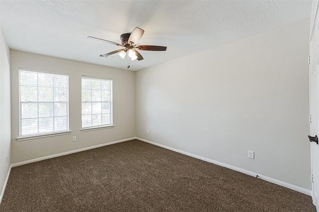 17106 Summer Hollow Drive, Sugar Land, TX 77498