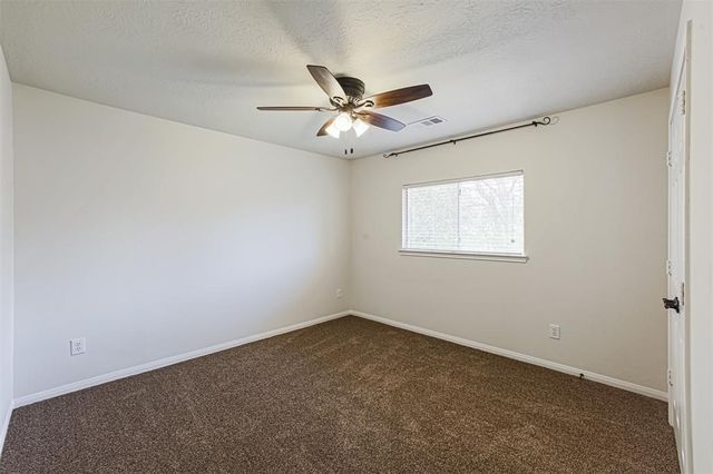 17106 Summer Hollow Drive, Sugar Land, TX 77498