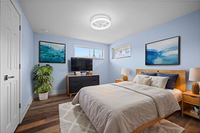 3586 South Park Road, Bethel Park, PA 15102