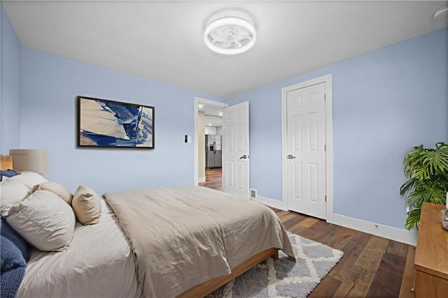 3586 South Park Road, Bethel Park, PA 15102