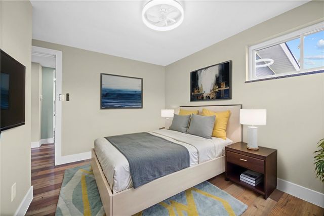 3586 South Park Road, Bethel Park, PA 15102