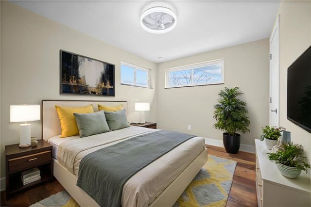 3586 South Park Road, Bethel Park, PA 15102