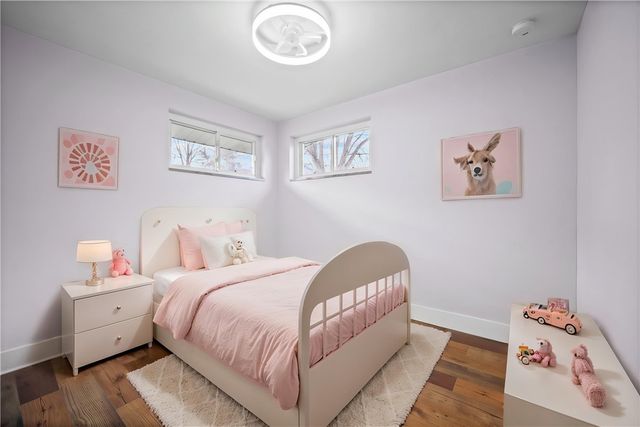 3586 South Park Road, Bethel Park, PA 15102