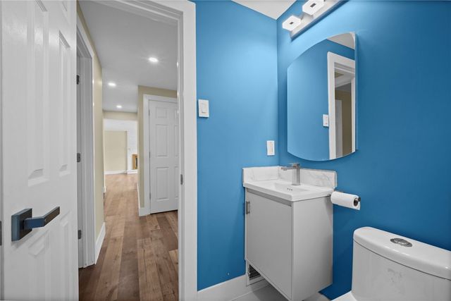 3586 South Park Road, Bethel Park, PA 15102