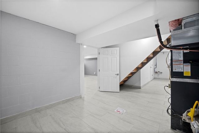 3586 South Park Road, Bethel Park, PA 15102