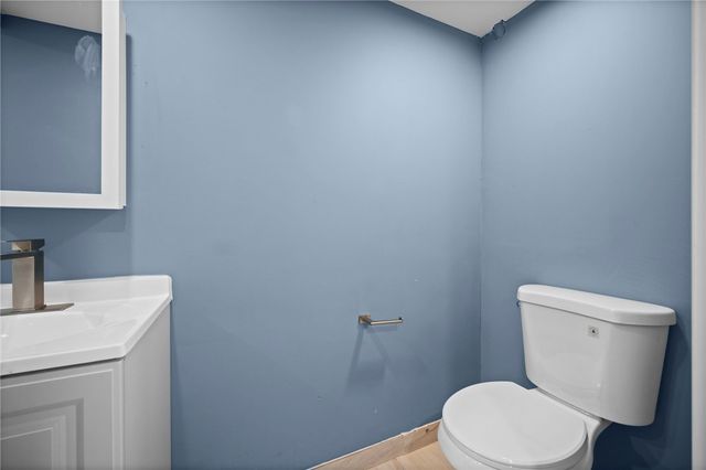 3586 South Park Road, Bethel Park, PA 15102