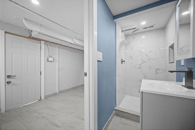 3586 South Park Road, Bethel Park, PA 15102