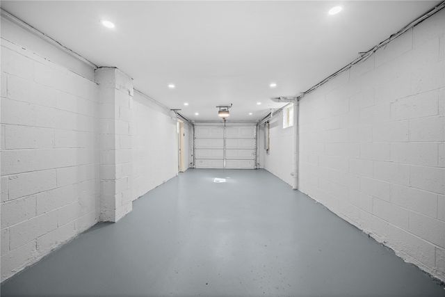 3586 South Park Road, Bethel Park, PA 15102