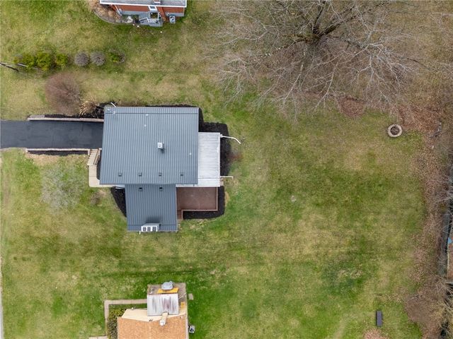 3586 South Park Road, Bethel Park, PA 15102