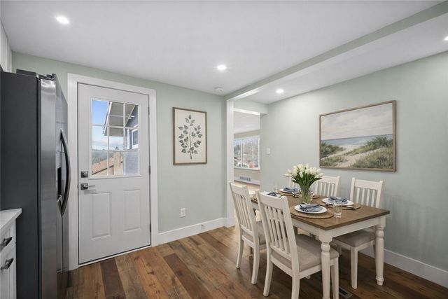 3586 South Park Road, Bethel Park, PA 15102