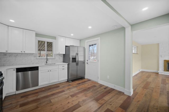 3586 South Park Road, Bethel Park, PA 15102